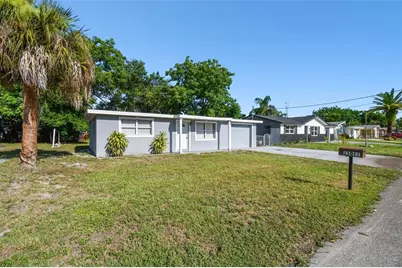 11011 Pickering Lane, Port Richey, FL 34668 - Photo 3