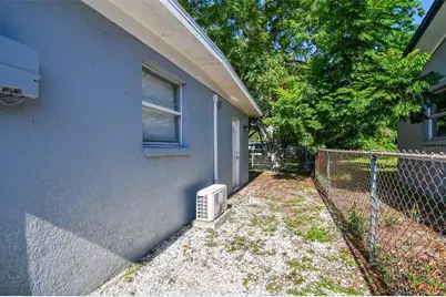 11011 Pickering Lane, Port Richey, FL 34668 - Photo 27