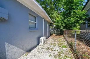 11011 Pickering Ln, Port Richey, FL 34668 - Photo 27
