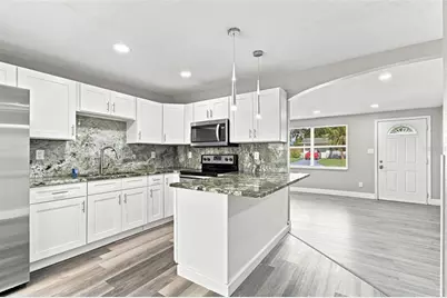 11011 Pickering Lane, Port Richey, FL 34668 - Photo 5