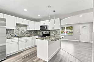 11011 Pickering Ln, Port Richey, FL 34668 - Photo 5