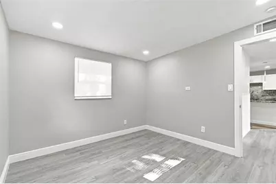 11011 Pickering Lane, Port Richey, FL 34668 - Photo 17
