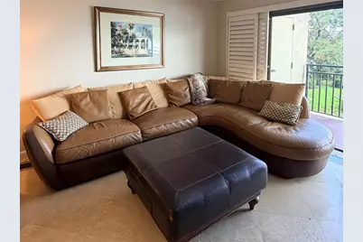5020 Bayshore Boulevard #303, Tampa, FL 33611 - Photo 9