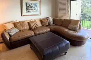 5020 Bayshore Blvd, Tampa, FL 33611 - Photo 9