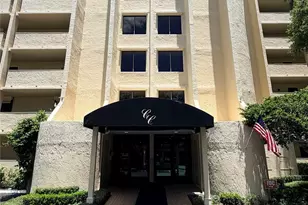 5020 Bayshore Blvd, Tampa, FL 33611 - Photo 1