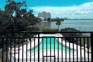 5020 Bayshore Blvd, Tampa, FL 33611 - Photo 11