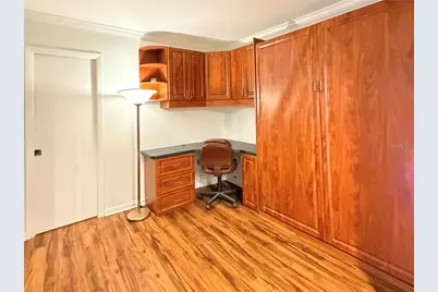 5020 Bayshore Boulevard #303, Tampa, FL 33611 - Photo 19