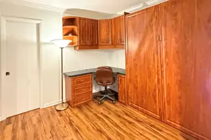 5020 Bayshore Blvd, Tampa, FL 33611 - Photo 19