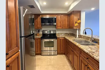 5020 Bayshore Boulevard #303, Tampa, FL 33611 - Photo 3