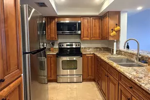 5020 Bayshore Blvd, Tampa, FL 33611 - Photo 3