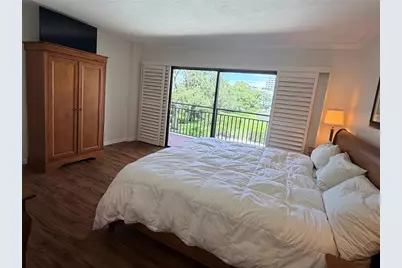 5020 Bayshore Boulevard #303, Tampa, FL 33611 - Photo 13