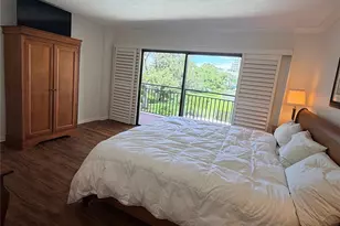 5020 Bayshore Blvd, Tampa, FL 33611 - Photo 13