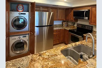 5020 Bayshore Boulevard #303, Tampa, FL 33611 - Photo 5