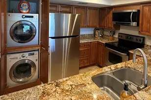5020 Bayshore Blvd, Tampa, FL 33611 - Photo 5