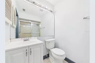 11239 Cedar Hollow Lane, Tampa, FL 33618 - Photo 25