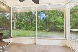 11239 Cedar Hollow Ln, Tampa, FL 33618 - Photo 45