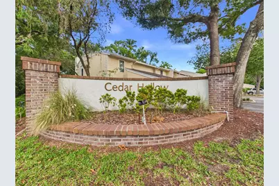 11239 Cedar Hollow Lane, Tampa, FL 33618 - Photo 49