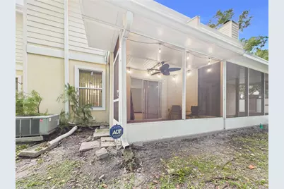 11239 Cedar Hollow Lane, Tampa, FL 33618 - Photo 43