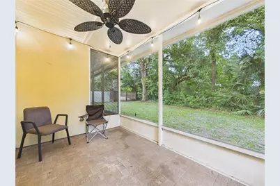 11239 Cedar Hollow Lane, Tampa, FL 33618 - Photo 41