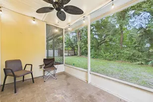 11239 Cedar Hollow Ln, Tampa, FL 33618 - Photo 41