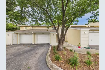 11239 Cedar Hollow Lane, Tampa, FL 33618 - Photo 1