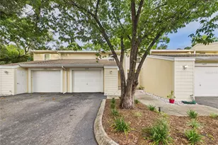 11239 Cedar Hollow Ln, Tampa, FL 33618 - Photo 1