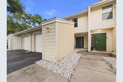 11239 Cedar Hollow Lane, Tampa, FL 33618 - Photo 47