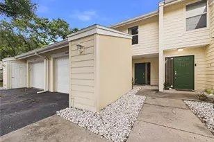 11239 Cedar Hollow Ln, Tampa, FL 33618 - Photo 47