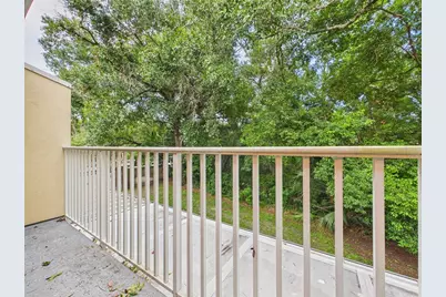 11239 Cedar Hollow Lane, Tampa, FL 33618 - Photo 21