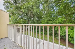 11239 Cedar Hollow Ln, Tampa, FL 33618 - Photo 21