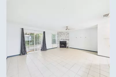 11239 Cedar Hollow Lane, Tampa, FL 33618 - Photo 11
