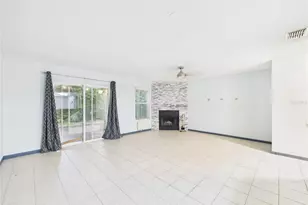 11239 Cedar Hollow Ln, Tampa, FL 33618 - Photo 11