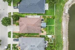 14358 Edinburgh Moor Dr, Wimauma, FL 33598 - Photo 47