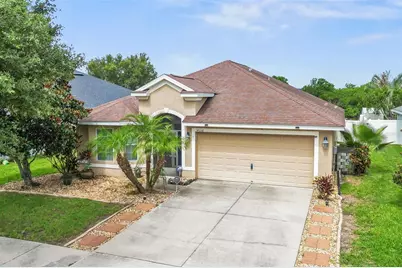 14358 Edinburgh Moor Drive, Wimauma, FL 33598 - Photo 1