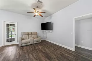 14358 Edinburgh Moor Dr, Wimauma, FL 33598 - Photo 11