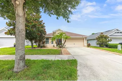 14358 Edinburgh Moor Drive, Wimauma, FL 33598 - Photo 37