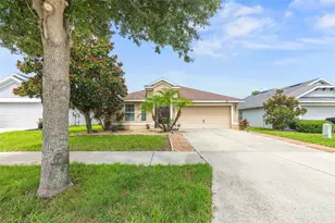 14358 Edinburgh Moor Dr, Wimauma, FL 33598 - Photo 37