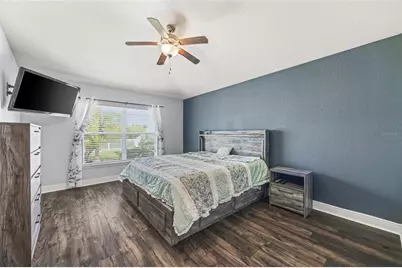 14358 Edinburgh Moor Drive, Wimauma, FL 33598 - Photo 21
