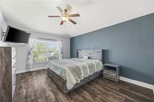 14358 Edinburgh Moor Dr, Wimauma, FL 33598 - Photo 21