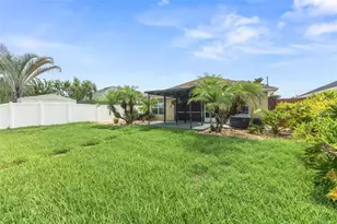 14358 Edinburgh Moor Dr, Wimauma, FL 33598 - Photo 45