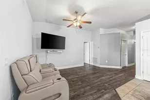 14358 Edinburgh Moor Dr, Wimauma, FL 33598 - Photo 9