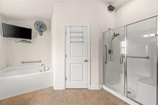 14358 Edinburgh Moor Dr, Wimauma, FL 33598 - Photo 25