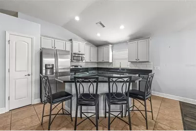 14358 Edinburgh Moor Drive, Wimauma, FL 33598 - Photo 17