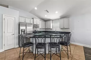 14358 Edinburgh Moor Dr, Wimauma, FL 33598 - Photo 17