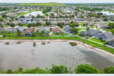 14358 Edinburgh Moor Drive, Wimauma, FL 33598 - Photo 5
