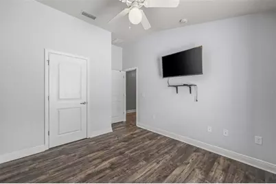 14358 Edinburgh Moor Drive, Wimauma, FL 33598 - Photo 31