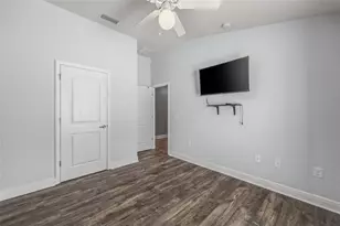 14358 Edinburgh Moor Dr, Wimauma, FL 33598 - Photo 31