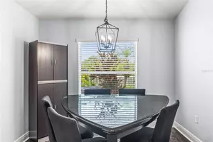 14358 Edinburgh Moor Dr, Wimauma, FL 33598 - Photo 19