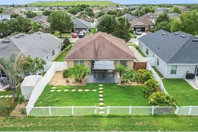 14358 Edinburgh Moor Drive, Wimauma, FL 33598 - Photo 7