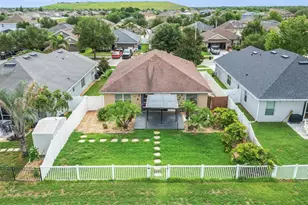 14358 Edinburgh Moor Dr, Wimauma, FL 33598 - Photo 7